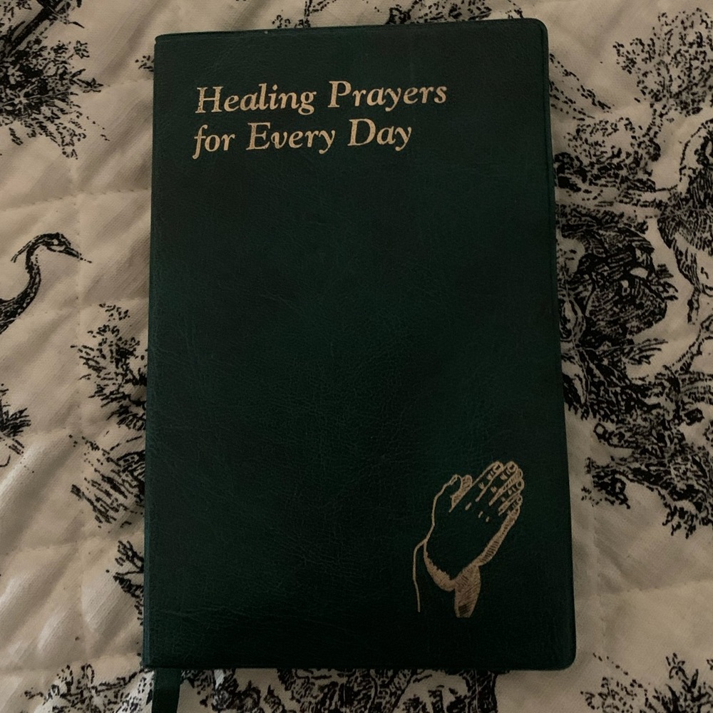 MUST BUNDLE; FREE WITH PURCHASE!
